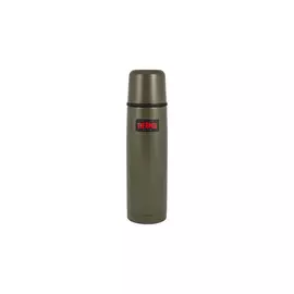 Термос из нерж. стали тм THERMOS FBB-750AG 0.75L