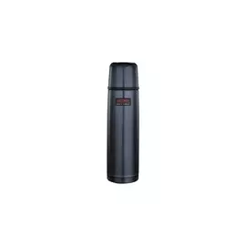 Термос из нерж. стали тм THERMOS FBB-750MB Stainless SteeL Flask 0.75L