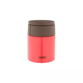 Термос из нерж. стали тм THERMOS JBQ-400-PCH 0.4L