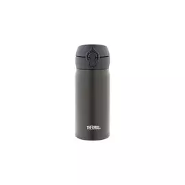 Термос из нерж. стали тм THERMOS JNL-352-ALB 0.35L