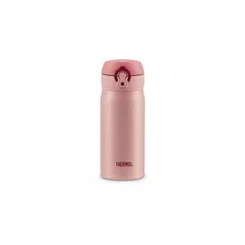 Термос из нерж. стали тм THERMOS JNL-352-CP 0.35L