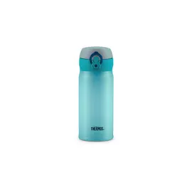 Термос из нерж. стали тм THERMOS JNL-352-SKY 0.35L