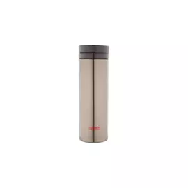 Термос из нерж. стали тм THERMOS JNO-501-ESP 0.5L