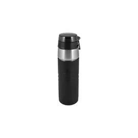 Термос из нерж. стали тм THERMOS TS2706BK