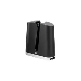 Точило для ножей ZWILLING, V-образное, 32605-000