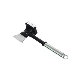 Топорик с размягчителем мяса PRESIDENT