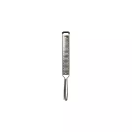 Тёрка для сыра Boska "Монако+" 32см