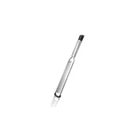 Тёрка ПРАЙМЛАЙН Gefu