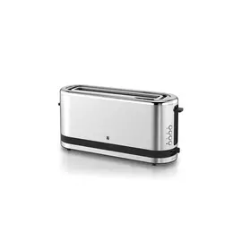 Тостер KITCHENminis (longslice)