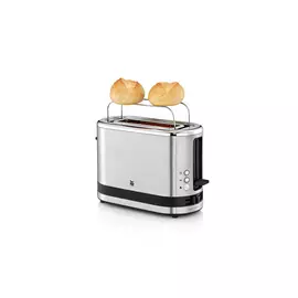 Тостер KITCHENminis (на 1 тост)