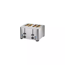 Тостер Profi Cook PC-TA 1073