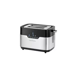 Тостер Profi Cook PC-TA 1170 inox