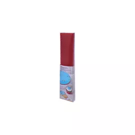 Трафарет для выпечки Birkmann 50x50см