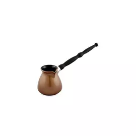 Турка Ibriks 0,24л медный