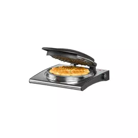 Вафельница Rommelsbacher WA 1000/E