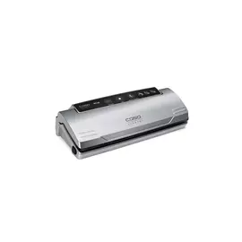 Вакуумный упаковщик CASO VC 10