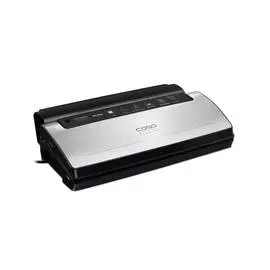 Вакуумный упаковщик CASO VC 350