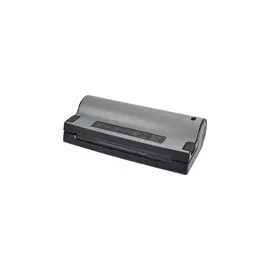 Вакуумный упаковщик Solis Vac Prestige