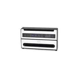 Вакуумный упаковщик Solis VertiVac Plus