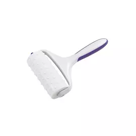 Валик для декора Wilton 20,32см (точки)