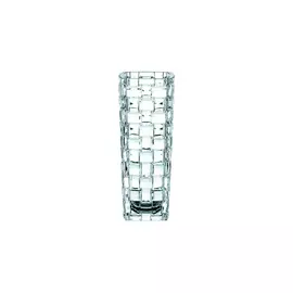 Ваза BOSSA NOVA 16 см