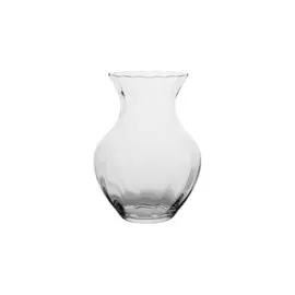 Ваза Krosno 28см, классика