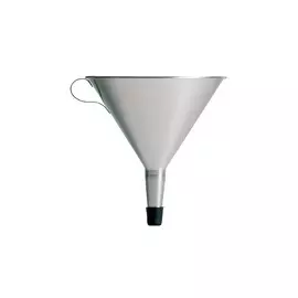 Воронка Jonas 12,3х12,5см