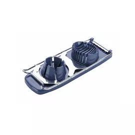 Яйцерезка мультифункциональная PRESTO