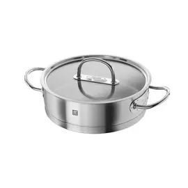 Жаровня 3,2л 24см Prime ZWILLING