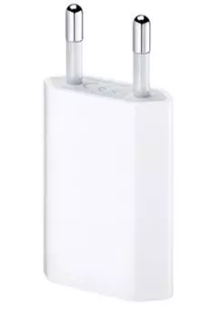 Адаптер питания Apple USB 5W