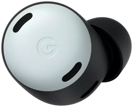 Беспроводные наушники Google Pixel Buds Pro (Голубой)