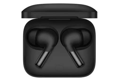 Беспроводные наушники OnePlus Buds Pro 2R (Черный)