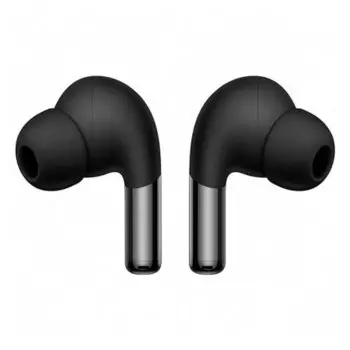 Беспроводные наушники OnePlus Buds Pro Global, черный