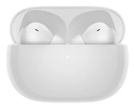 Беспроводные наушники Redmi Buds 4 Pro (Белый)