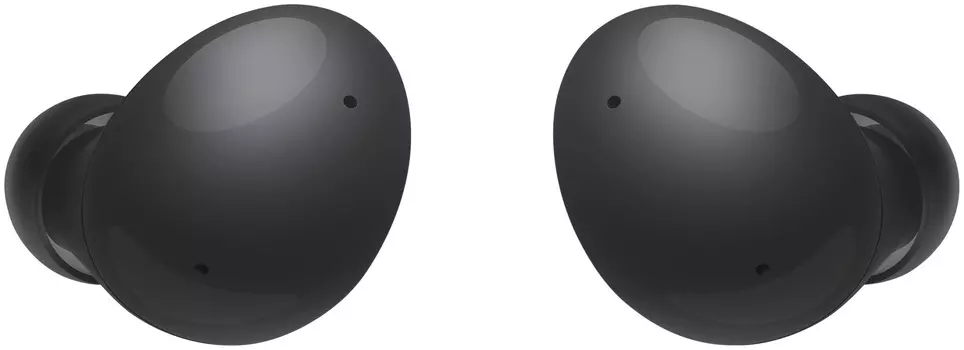 Беспроводные наушники Samsung Galaxy Buds2 (RU/A) (Black)