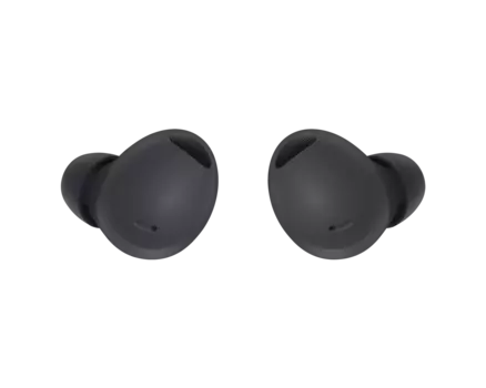 Беспроводные наушники Samsung Galaxy Buds 2 Pro (Черный)