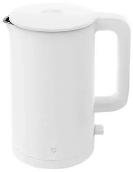 Чайник Xiaomi Mijia Electric Kettle 1A (Белый)