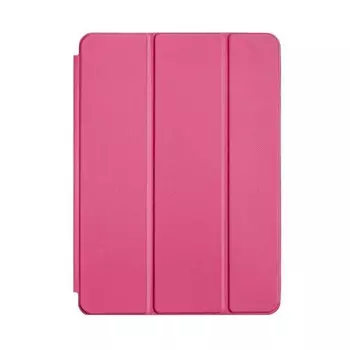 Чехол-книжка для iPad Pro 11 (Розовый)