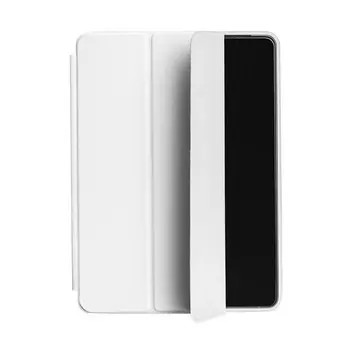 Чехол-книжка для iPad Pro 12.9 (Белый)