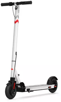 Электросамокат MIDWAY i-One PRO (Белый)