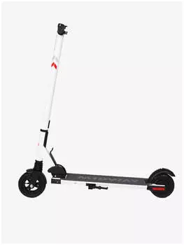 Электросамокат MIDWAY Yamato MINI (Белый)