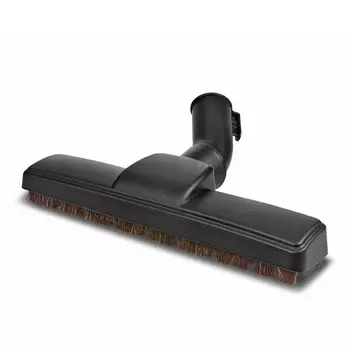 KARCHER Насадка для паркета 2.863-260.0