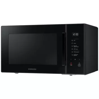 Микроволновая печь Samsung MG30T5018AK (Черный)