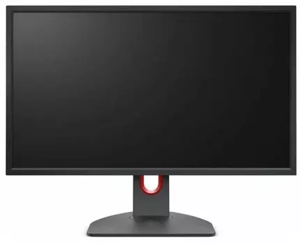 Монитор BenQ Zowie XL2731K 27" (Черный)