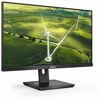 Монитор Philips 272B1G 27"(RU/A) (Черный)