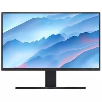 Монитор Xiaomi Redmi Display 27" 75Hz (Черный)