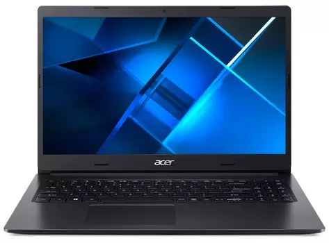 Ноутбук Acer Extensa 15 EX215-22-R8E3 1920x1080, AMD Ryzen 5 3500U 2.1 ГГц, RAM 8 ГБ, SSD 256 ГБ, AMD Radeon Vega 8, без ОС, NX.EG9ER.02E (Черный)