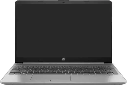 Ноутбук HP 255 G8 AMD Ryzen 3 5300U/8Gb/256Gb SSD/15.6" FullHD (Серебристый)