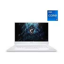 Ноутбук MSI Stealth 15 MA11SEK-212RU (Intel Core i7-1185G7 3000MHz/15.6"/1920x1080/16GB/512GB SSD/NVIDIA GeForce RTX 2060 Max-Q 6GB/Windows 10 Home)