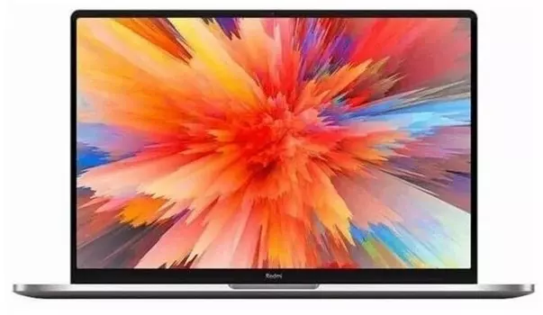 Ноутбук Xiaomi Book Pro 14 2022 (Intel Core i5-1240P 1200MHz/14"/3840x2400/16Gb/512Gb SSD/DVD нет/Intel Iris Xe Graphics/Windows 10 Pro) JYU4464CN (Серебристый)